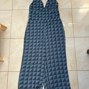 Hawaii’s finest Jumper